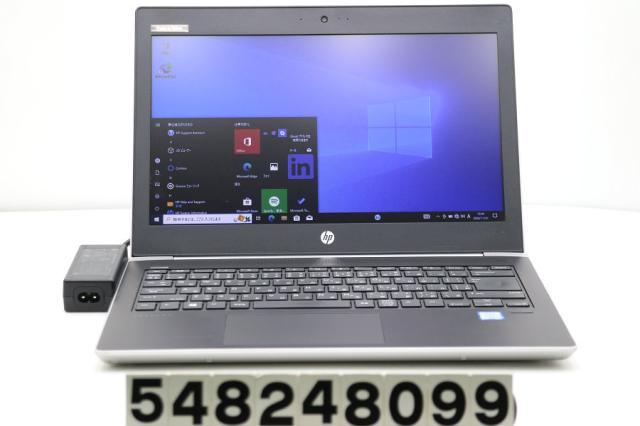 ふじ様Dell latitude 3301 (Core i5-8265U) Amazon.com: Dell Latitude 3301 13.3