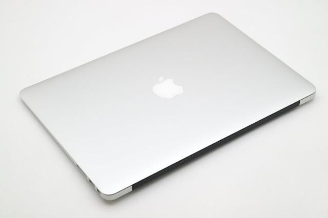 Apple MacBook Air A1466 シルバー 他セット MacBook Air 13 A1466
