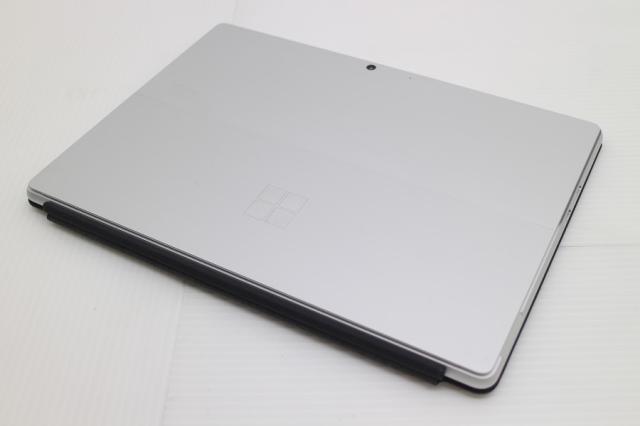 Microsoft Surface Pro 9 256GB Core i5 1245U 2.5GHz/8GB/256GB(SSD)/13W/(2880x1920) タッチパネル/Win11 【中古】