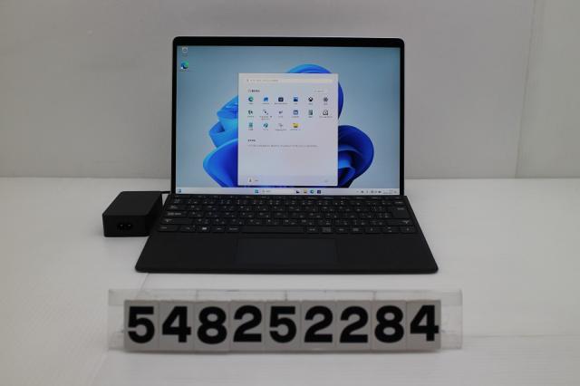 Microsoft Surface Pro 9 256GB Core i5 1245U 2.5GHz/8GB/256GB(SSD