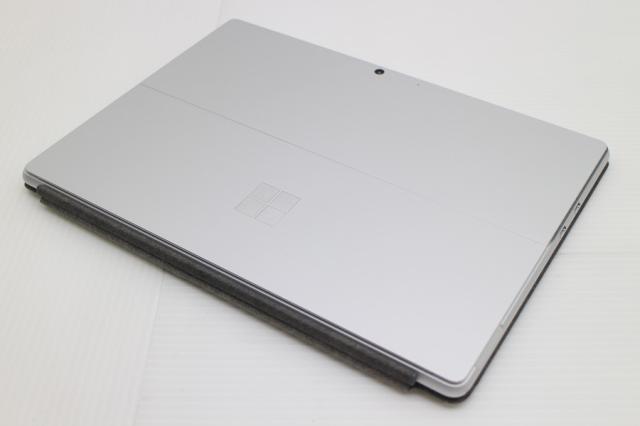 Microsoft Surface Pro 9 256GB Core i5 1245U 2.5GHz/8GB/256GB(SSD)/13W/(2880x1920) タッチパネル/Win11 【中古】