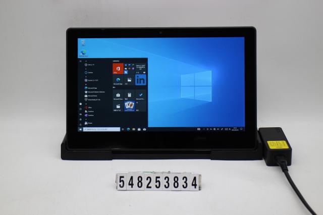 民藝ガラス 小鉢 プレート 皿 検索/舩木倭帆/黒木国昭/藤田喬平/倉敷