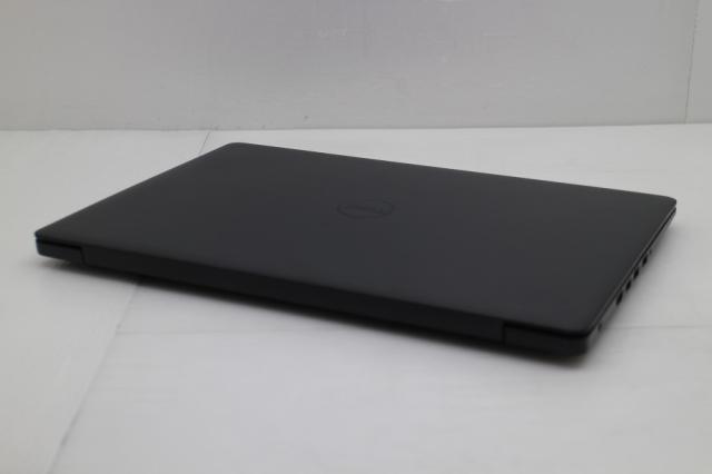 78203226_3