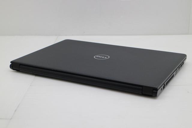 DELL Vostro 3578 Core i5 8250U 1.6GHz/8GB/256GB(SSD)/Multi/15.6W/FHD(1920x1080)/Win11 【中古】