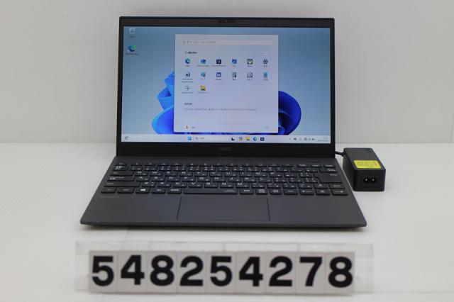 売り切り価格 hyde着用 LGB ダッフルコ ト スカルタンクトップセット