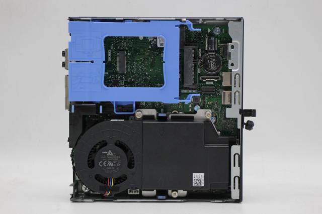 DELL Optiplex 3080 Micro Core i5 10500T 2.3GHz/16GB/256GB(SSD