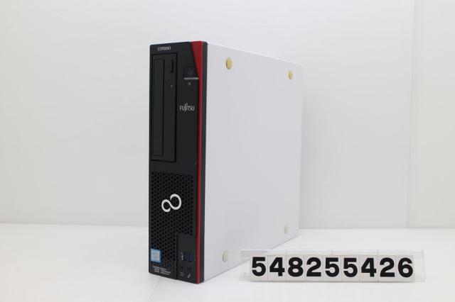 デスクトップパソコン 中古 Windows11 HP ProDesk 600 G4 SF 第8世代