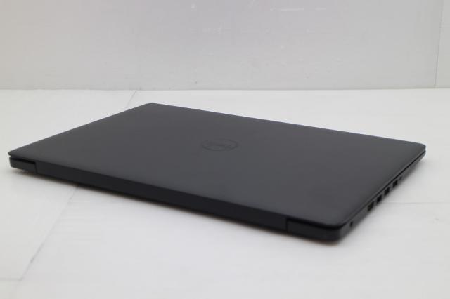 DELL Vostro 3583 Celeron 4205U 1.8GHz/8GB/128GB(SSD)/15.6W/FWXGA(1366x768)/Win11 【中古】_2