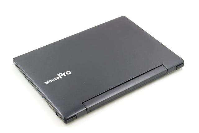 mousecomputer MPro-NB391H-SSD-YTV Core i5 8250U 1.6GHz/8GB/120GB(SSD)/13.3W/FHD(1920x1080)/Win11 【中古】_2