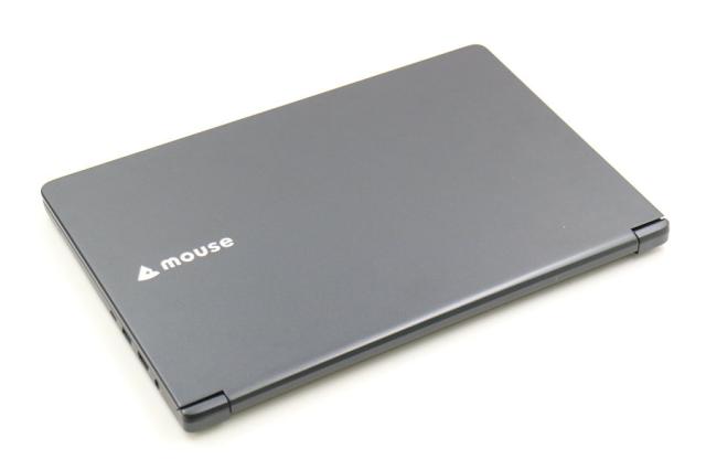 mousecomputer X4-i5CMLAB-YTV Core i5 10210U 1.6GHz/8GB/128GB(SSD)/14W/FHD(1920x1080)/Win11 【中古】