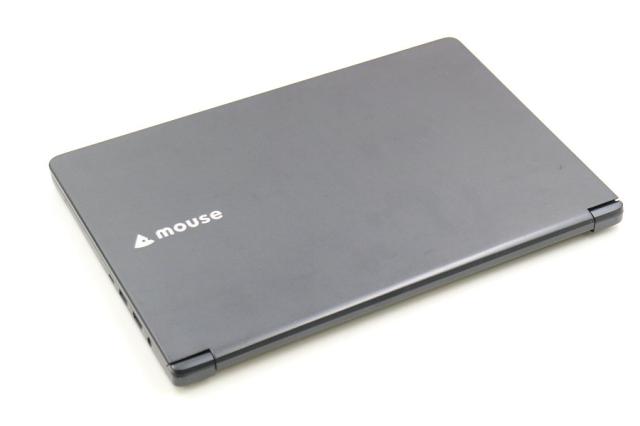 mousecomputer X4-i5CMLAB-YTV Core i5 10210U 1.6GHz/8GB/128GB(SSD)/14W/FHD(1920x1080)/Win11 【中古】