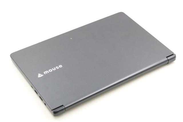 mousecomputer X4-i5CMLAB Core i5 10210U 1.6GHz/8GB/256GB(SSD)/14W 