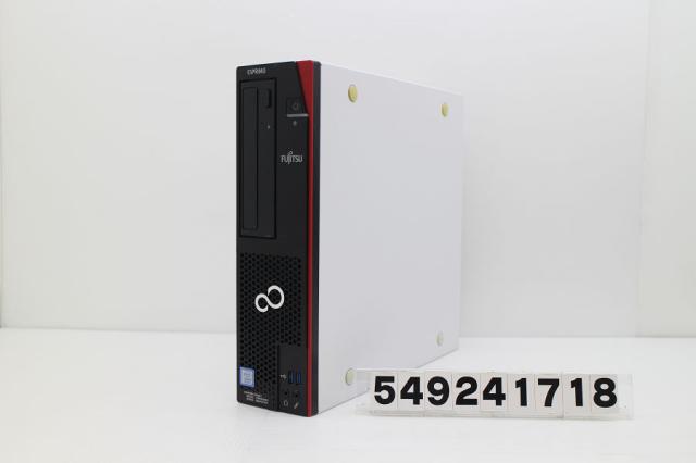 A83 Let's Note/第7世代i7/SSD512/16GB/WEBカメラ A83 Let's Note/第7世代i7/SSD512/16GB/WEBカメラ
