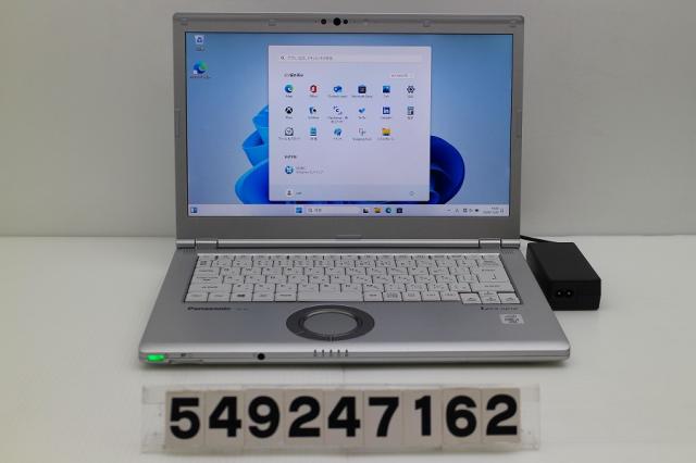 Windowsノート本体 NEC VK24MD-U i5/16GB/SSD512/Win11/Office 楽天市場】Windows10 Pro 64bit NEC VERSAPRO VK24MD-R (PC