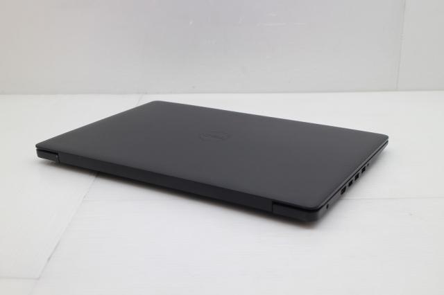DELL Vostro 3580 Core i5 8265U 1.6GHz/8GB/256GB(SSD)/Multi/15.6W/FHD(1920x1080)/Win11 【中古】