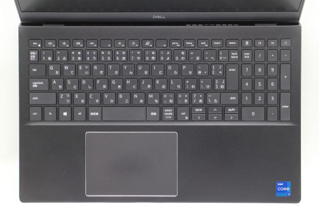 DELL Vostro 5502 Core i7 1165G7 2.8GHz/16GB/512GB(SSD)/15.6W/FHD