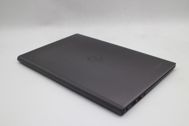 DELL Vostro 5502 Core i7 1165G7 2.8GHz/16GB/512GB(SSD)/15.6W/FHD