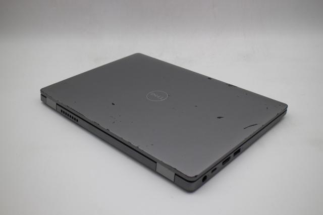 DELL Latitude 5310 Core i5 10310U 1.7GHz/8GB/256GB(SSD)/13.3W/FWXGA(1366x768)/Win11 【中古】_2