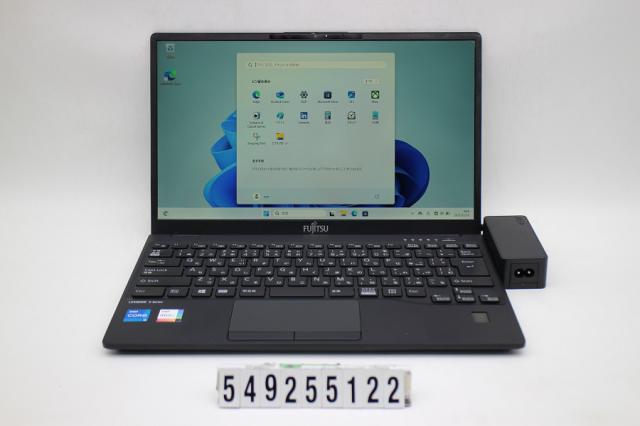 hp 250 G7 Core i5 8265U 1.6GHz/8GB/128GB(SSD)/Multi/15.6W/FHD