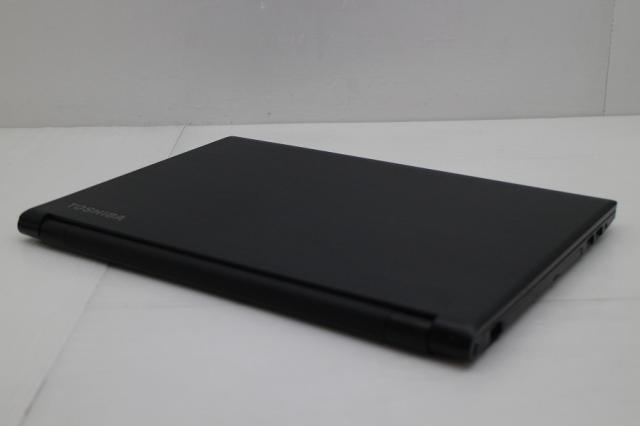 dynabook dynabook B75/M Core i7 8650U 1.9GHz/16GB/256GB(SSD)/DVD/15.6W/FWXGA(1366x768)/Win11 【中古】