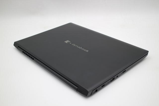 dynabook S73/HV 第11世代 Core i5 1135G7　③ dynabook dynabook S73/HU Core i5 1135G7 2.4GHz/8GB/256GB(SSD)/13.3