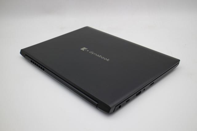 Windowsノート本体 dynabook S73/HS i5-1135G7 16-256G (94) dynabook dynabook S73/HS Core i5 1135G7 2.4GHz/8GB/256GB(SSD)/13.3