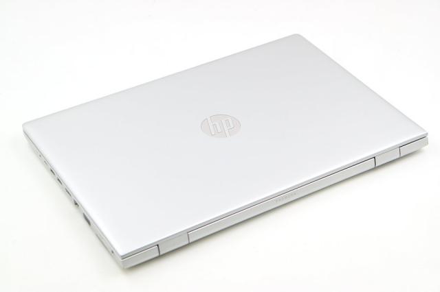 hp ProBook 650 G5 Core i5 8265U 1.6GHz/8GB/256GB(SSD)/Multi/15.6W/FHD(1920x1080)/Win11 【中古】