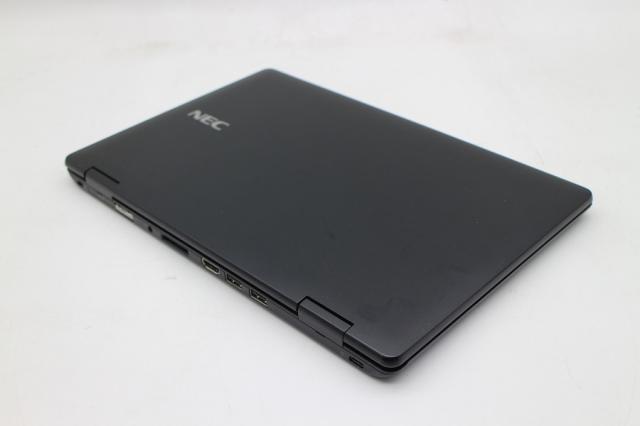 NEC PC-VKT40CZG9 Core i5 1130G7 1.1GHz/8GB/256GB(SSD)/12.5W/FHD 