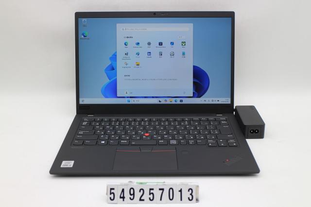 中古品) EPSON インクジェット複合機 Colorio EP-805AR 有線・無線LAN