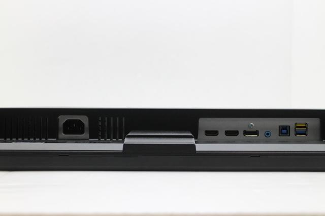 iiyama ProLite XUB3493WQSU 34インチ UWQHD(3440x1440)液晶モニター HDMI ×2/DisplayPort×1 【中古】_2
