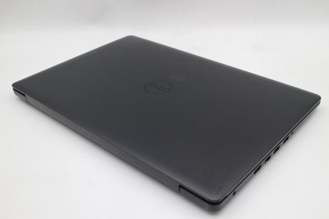 DELL Vostro 3580 Core i5 8265U 1.6GHz/8GB/256GB(SSD)/Multi/15.6W/FHD(1920x1080)/Win11 【中古】