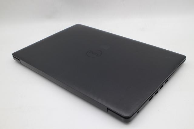 DELL Vostro 3580 Core i5 8265U 1.6GHz/8GB/256GB(SSD)/Multi/15.6W/FHD(1920x1080)/Win11 【中古】