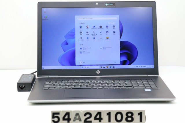 dynabook dynabook R63/DN Core i5 8250U 1.6GHz/8GB/256GB(SSD
