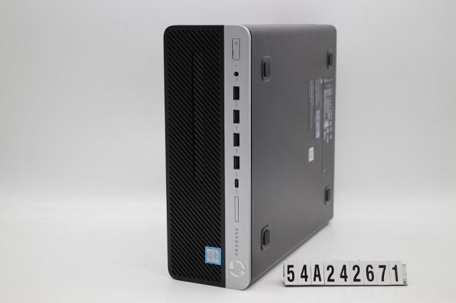 DELL OptiPlex 3060 SFF Core i5-8400 2.8GHz 8GB 256GB(M.2