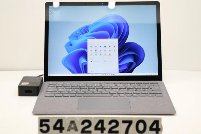 中古 ノートパソコン Lenovo ThinkPad T490s 20NYS38300 Core i7