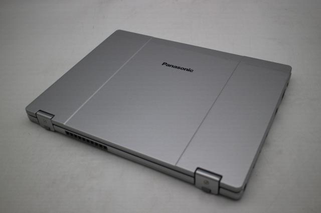 バッテリー良好 オフィス レッツノート i5 10世代 メモリ8GB 256GB バッテリー良好 オフィス レッツノート i5 10世代 メモリ8GB