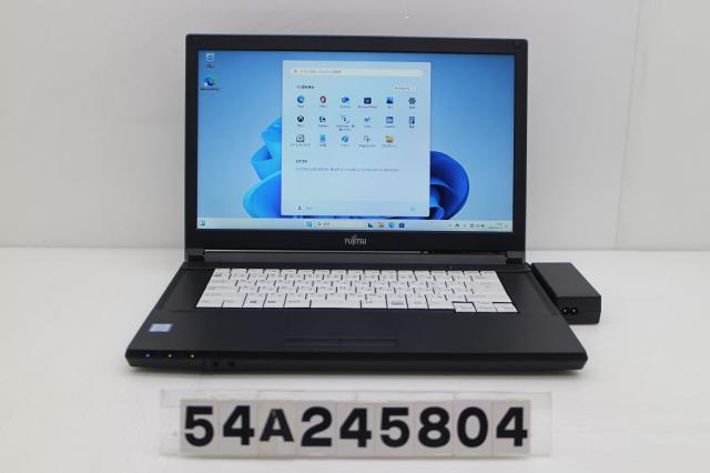 （まとめ）TANOSEE αエコペーパータイプNH A6 1箱(4000枚:500枚×8冊) 〔×3セット〕 まとめ）TANOSEE αエコペーパータイプNH A6 1箱(4000枚:500枚×8