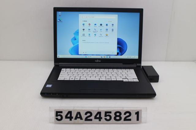 487 DynabookB65 DVD i7 SSD256 Windows11 6-Month Warranty] Laptop Toshiba dynabook B65⁄J 256 gb