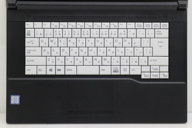 【新品】HP 15-fd0229TU ウォームゴールド HP 15-fd0229TU スタンダードプラスモデルv2 S16 [ウォームゴールド]の