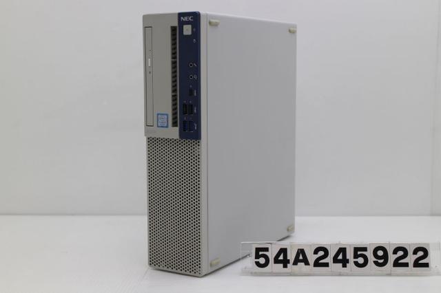 D540YA-XX556T(シルバーグラディエント) Vivo Book Max 15.6型液晶 D540YA-XX556T(シルバーグラディエント) Vivo Book Max 15.6型液晶