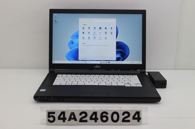 276 富士通 Lifebook A749/B i5-8365U 8GB Amazon.co.jp: 【整備済み品