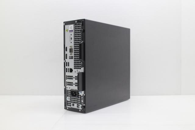 DELL Optiplex 3060 SFF Core i5 8400 2.8GHz/16GB/256GB(SSD)/DVD/Win11 【中古】_1