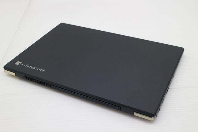 dynabook dynabook G83/FP Core i3 10110U 2.1GHz/8GB/256GB(SSD dynabook dynabook G83/FP Core i3 10110U 2.1GHz/8GB/256GB(SSD