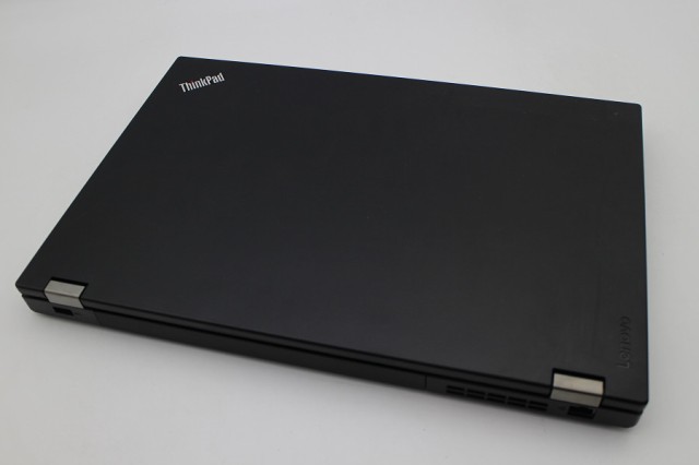 Lenovo L570 i5 7200U 1920×1080 256G SSD - www.gcnm.edu.gh