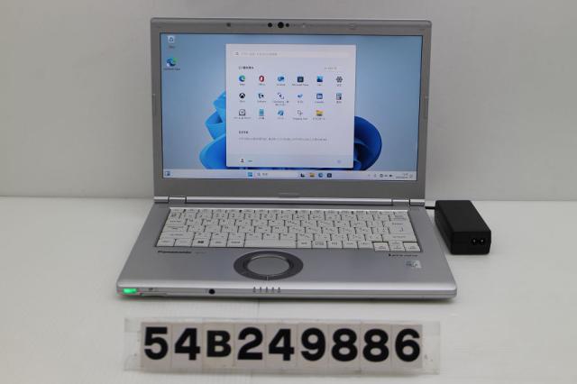 保証付 日本製 高速SSD Wi-Fi有 15.6型 ノートパソコン 富士通 A577/P