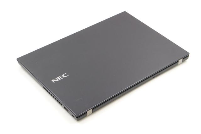 NEC PC-VKT16BZG9 Core i5 10210U 1.6GHz/8GB/256GB(SSD)/13.3W/FWXGA(1366x768)/Win11 【中古】_2