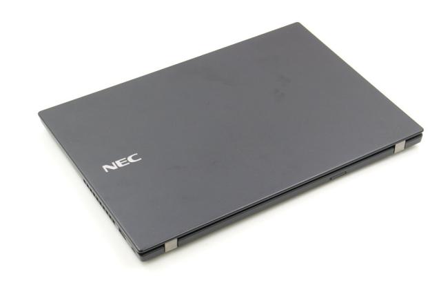 NEC PC-VKT16BZG6 Core i5 8265U 1.6GHz/8GB/128GB(SSD)/13.3W/FWXGA(1366x768)/Win11 【中古】_2