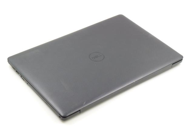 DELL Vostro 3590 Core i5 10210U 1.6GHz/8GB/256GB(SSD)/Multi/15.6W/FHD(1920x1080)/Win11 【中古】_2