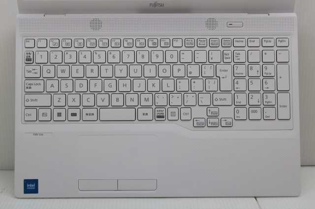 Fujitsu FMV Lite 3515/G celeron 6305 8GB