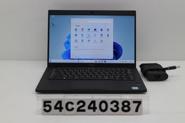 4色セット 純正 シャープ SHARP MX-23JTBA⁄MA⁄YA⁄CA SHARP 純正